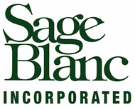 Sage Blanc